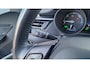 Toyota C-HR / C-HR+ 1.8 Hyb. Style Ultimate, BSM, Stoelverwarming