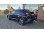 Toyota C-HR / C-HR+ 1.8 Hyb. Style Ultimate, BSM, Stoelverwarming