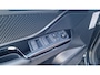Toyota C-HR / C-HR+ 1.8 Hyb. Style Ultimate, BSM, Stoelverwarming