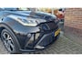 Toyota C-HR / C-HR+ 1.8 Hyb. Style Ultimate, BSM, Stoelverwarming