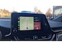 Toyota C-HR / C-HR+ 1.8 Hyb. Style Ultimate, BSM, Stoelverwarming