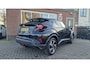 Toyota C-HR / C-HR+ 1.8 Hyb. Style Ultimate, BSM, Stoelverwarming