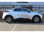Toyota C-HR / C-HR+ 1.8 Hybrid 140 First Edition | Rijklaar | Apple/Android | Navi | Stoel-/Stuurverwarming | Dodehoekdetectie | Camera | Keyless | LED