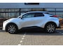 Toyota C-HR / C-HR+ 1.8 Hybrid 140 First Edition | Rijklaar | Apple/Android | Navi | Stoel-/Stuurverwarming | Dodehoekdetectie | Camera | Keyless | LED