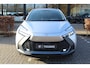 Toyota C-HR / C-HR+ 1.8 Hybrid 140 First Edition | Rijklaar | Apple/Android | Navi | Stoel-/Stuurverwarming | Dodehoekdetectie | Camera | Keyless | LED
