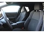 Toyota C-HR / C-HR+ 1.8 Hybrid 140 First Edition | Rijklaar | Apple/Android | Navi | Stoel-/Stuurverwarming | Dodehoekdetectie | Camera | Keyless | LED