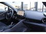 Toyota C-HR / C-HR+ 1.8 Hybrid 140 First Edition | Rijklaar | Apple/Android | Navi | Stoel-/Stuurverwarming | Dodehoekdetectie | Camera | Keyless | LED