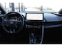 Toyota C-HR / C-HR+ 1.8 Hybrid 140 First Edition | Rijklaar | Apple/Android | Navi | Stoel-/Stuurverwarming | Dodehoekdetectie | Camera | Keyless | LED