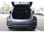 Toyota C-HR / C-HR+ 1.8 HYBRID 140 FIRST EDITION STUUR/STOEL&WISSERVERW. LED SENSOREN V+A NAVI DODEHOEKDETECTIE DRAADLOOS TEL.LADER PRIVACY GLASS