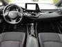 Toyota C-HR / C-HR+ 1.8 Hybrid Style | Apple CarPlay | Blindspot | Rijklaar incl. garantie |
