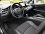 Toyota C-HR / C-HR+ 1.8 Hybrid Style | Apple CarPlay | Blindspot | Rijklaar incl. garantie |