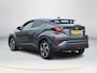 Toyota C-HR / C-HR+ 1.8 Hybrid Style | Apple CarPlay | Blindspot | Rijklaar incl. garantie |
