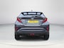 Toyota C-HR / C-HR+ 1.8 Hybrid Style | Apple CarPlay | Blindspot | Rijklaar incl. garantie |