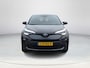 Toyota C-HR / C-HR+ 1.8 Hybrid Style | Apple CarPlay | Blindspot | Rijklaar incl. garantie |
