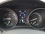 Toyota C-HR / C-HR+ 1.8 Hybrid Style | Apple CarPlay | Blindspot | Rijklaar incl. garantie |