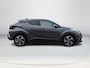 Toyota C-HR / C-HR+ 1.8 Hybrid Style | Apple CarPlay | Blindspot | Rijklaar incl. garantie |