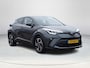 Toyota C-HR / C-HR+ 1.8 Hybrid Style | Apple CarPlay | Blindspot | Rijklaar incl. garantie |