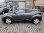 Toyota C-HR / C-HR+ 1.8 HYBRID DYNAMIC STOELVERW APPLE/ANDROID BSM CAMERA NAVI AD-CRUISE KEYLESS ALL-SEASON