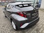 Toyota C-HR / C-HR+ 1.8 HYBRID DYNAMIC STOELVERW APPLE/ANDROID BSM CAMERA NAVI AD-CRUISE KEYLESS ALL-SEASON