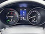 Toyota C-HR / C-HR+ 1.8 HYBRID DYNAMIC STOELVERW APPLE/ANDROID BSM CAMERA NAVI AD-CRUISE KEYLESS ALL-SEASON