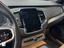 Volvo XC90 2.0 T8 Twin Engine AWD Inscription