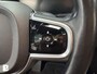 Volvo XC90 2.0 T8 Twin Engine AWD Inscription