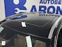 Volvo XC90 2.0 T8 Twin Engine AWD Inscription