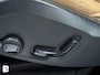 Volvo XC90 2.0 T8 Twin Engine AWD Inscription