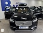 Volvo XC90 2.0 T8 Twin Engine AWD Inscription