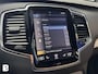 Volvo XC90 2.0 T8 Twin Engine AWD Inscription