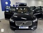 Volvo XC90 2.0 T8 Twin Engine AWD Inscription