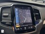 Volvo XC90 2.0 T8 Twin Engine AWD Inscription