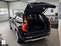 Volvo XC90 2.0 T8 Twin Engine AWD Inscription