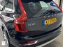 Volvo XC90 2.0 T8 Twin Engine AWD Inscription
