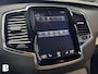 Volvo XC90 2.0 T8 Twin Engine AWD Inscription