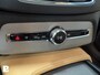 Volvo XC90 2.0 T8 Twin Engine AWD Inscription