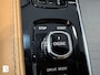 Volvo XC90 2.0 T8 Twin Engine AWD Inscription