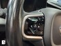 Volvo XC90 2.0 T8 Twin Engine AWD Inscription