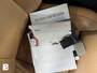 Volvo XC90 2.0 T8 Twin Engine AWD Inscription