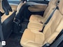 Volvo XC90 2.0 T8 Twin Engine AWD Inscription