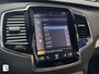 Volvo XC90 2.0 T8 Twin Engine AWD Inscription