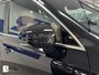Volvo XC90 2.0 T8 Twin Engine AWD Inscription