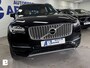 Volvo XC90 2.0 T8 Twin Engine AWD Inscription