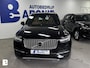 Volvo XC90 2.0 T8 Twin Engine AWD Inscription