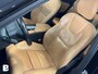 Volvo XC90 2.0 T8 Twin Engine AWD Inscription