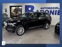 Volvo XC90 2.0 T8 Twin Engine AWD Inscription
