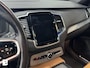 Volvo XC90 2.0 T8 Twin Engine AWD Inscription