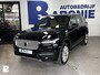 Volvo XC90 2.0 T8 Twin Engine AWD Inscription
