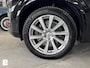 Volvo XC90 2.0 T8 Twin Engine AWD Inscription