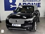 Volvo XC90 2.0 T8 Twin Engine AWD Inscription